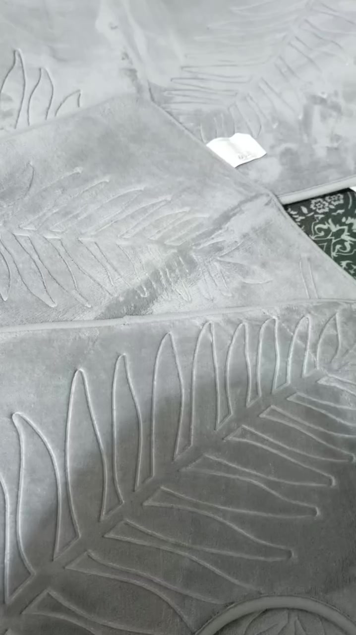 ب5 الاف


**إذا كنت صاحب هذا الإعلان وتريد حذفه لأي سبب، رجاءا أرسل رسالة إلى الدعم الفني**