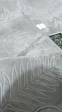 سجاد • للبيع