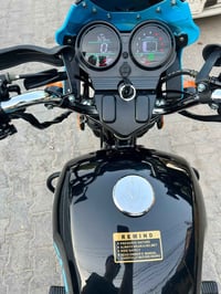 دايون جبلي • ٢٠٢٦ • وكيل اربيل