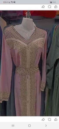 جمله تصفيه محل ابيعه شلع 100قطعه ابيعه الي يريد يخابر 07707738699