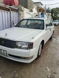 راس للبيع الثور مديل 96فول فتحه جاهزه السياره الاستفسار داخل الرقم 078...