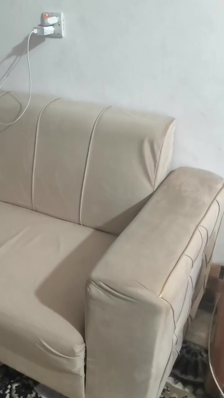 للبيع لسعر300


**إذا كنت صاحب هذا الإعلان وتريد حذفه لأي سبب، رجاءا أرسل رسالة إلى الدعم الفني**