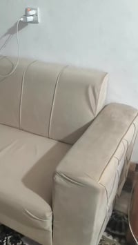 كنبة • للبيع