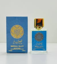 عطر إمبريال فالي • قصة • ٣٠مل