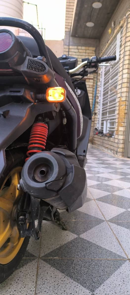 لبيع


**إذا كنت صاحب هذا الإعلان وتريد حذفه لأي سبب، رجاءا أرسل رسالة إلى الدعم الفني**