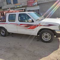 نيسان • ٢٠٠٦ • رقم السليمانية