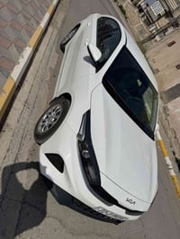 سيراتو • ٢٠٢٤ • اربيل