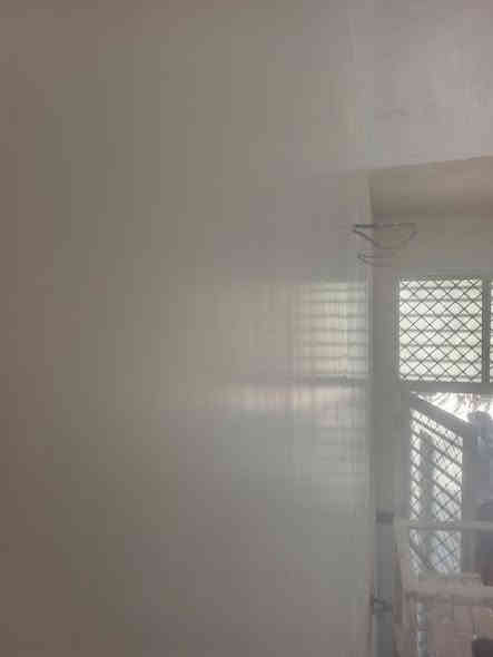 بسم الله الرحمن الرحيم على بركة الله تعالى   خلف لباخ درجه اولى أسمنت جص بورك متفرغ حالين شغله عل متر او باليومية 
لتواصل الاتصال على هاذه رقم *********** 
أو مراسله على الخاص مازنجر واتساب واني برسم الخدمه🩵
