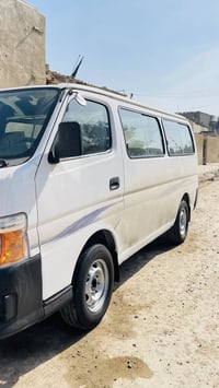 نيسان ٢٠٠٩ رقم بغداد بسمي تحويل مباشر للبيع مكينةًوكير خير من الله  من...