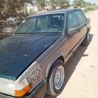 فالفو مكاني • النجف • جاهزه