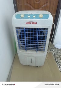 اب 50 نهايه غير ال 50 لا تتصل  حي اور بغداد  07831827744