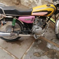 تايكر كلك • كفاله • قضاء القاسم