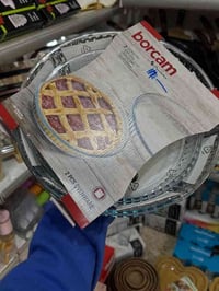 بايركس • تركي أصلي • الموصل حي الصديق