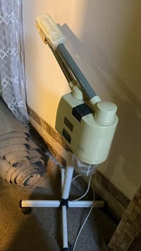 إلكترونيات • أجهزة منزلية • متفرقات