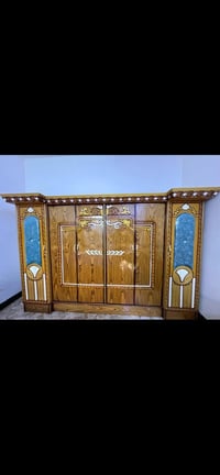 جديدة • مشدودة • تكريت القادسيه