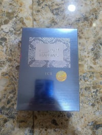 عطر • عطر صيفي • اصلي • كوزمتكس • عطورات
