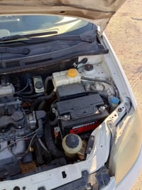 افيو • فول اوتوماتيك • ٢٠١٧