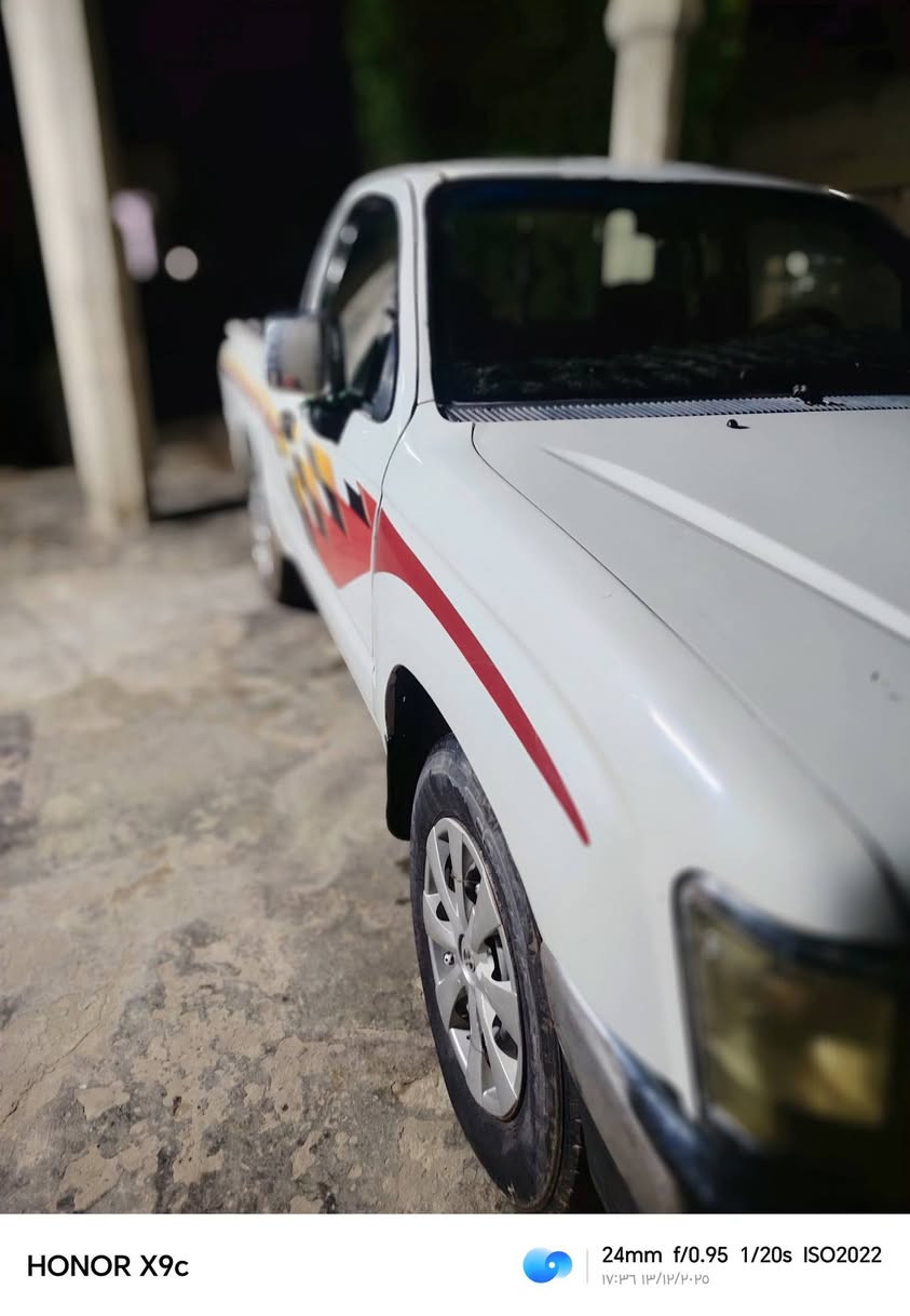 هاي السياره رقم الهاتف.  ***********
