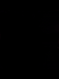 Msi gf66 katana
I5-11400h

GTX1650 4g

Ram 16

Ssd 500

Display 144hz

Keyboard red neon 

ملاحظة اللابتوب بيه خدوش بالظهر بسيطة والبطارية تحتاج تبديل فقط وشغال على شاحنه والباقي بحالة جيدة 

مكاني بغداد 

***********
