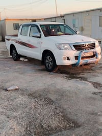 فلونزه موديل ٢٠١٢ كويتي شاصي ١٩ ومراوس بنسيان الاستفسار الاتصال بالرقم...