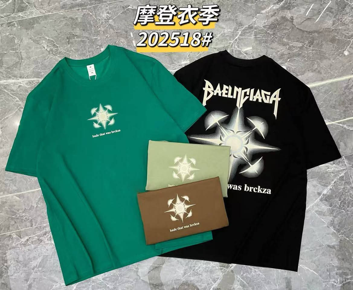 عرض خاص لدينا فقط

بدي قطن ماستر كوالتي

الشد 112 الف 16 قطعة

قياس 2XL // 5XL صيني

درجة اولى شرط الفحص


**إذا كنت صاحب هذا الإعلان وتريد حذفه لأي سبب، رجاءا أرسل رسالة إلى الدعم الفني**