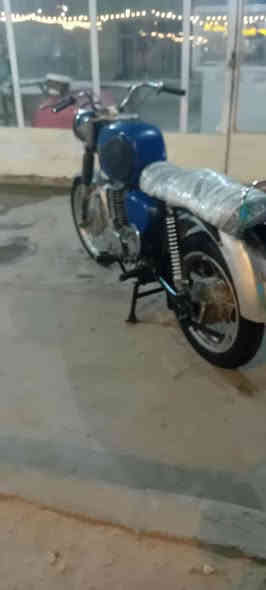 mz لل بيع موديل 81
***********
