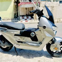 دايوان سيزر • 72 فولت 30 أمبير • سرعة 100 حقيقي