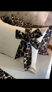 خياطة • فرشات نوم • تفصيل