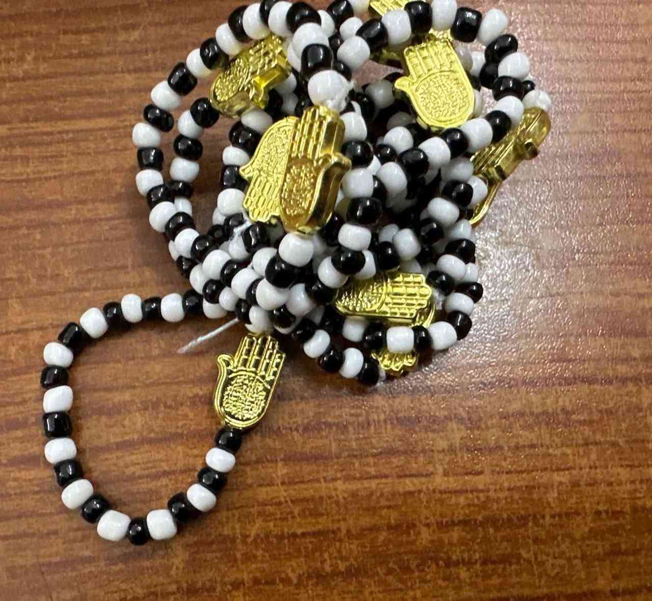سوار اطفال شحم ولحم 
سعر الدرزن 3 الف


**إذا كنت صاحب هذا الإعلان وتريد حذفه لأي سبب، رجاءا أرسل رسالة إلى الدعم الفني**