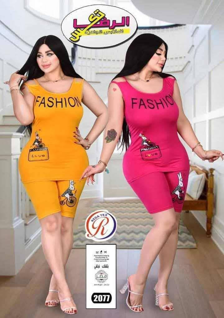 تراكات نسائيه خامه قطن مصري درجه اولى للطلب مراسله الصفحه او مراسله الوات ساب ***********
