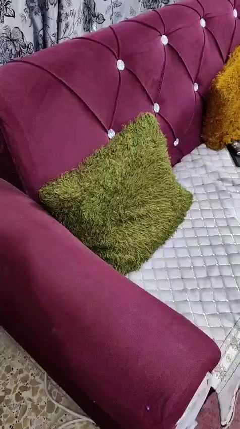 تخم 5قطع بعده جديد 250 الف


**إذا كنت صاحب هذا الإعلان وتريد حذفه لأي سبب، رجاءا أرسل رسالة إلى الدعم الفني**