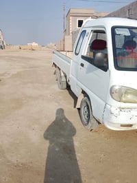 عموشة • قابل تفاوض • حي زيتون