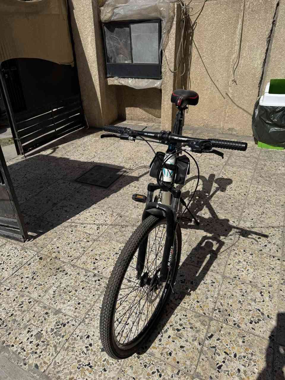 ‏للبيع سعر خاص ***********
