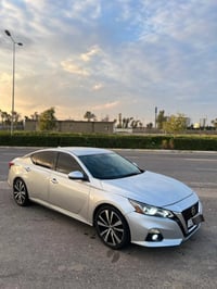 التيما • ٢٠٢٠ • فول اوبشن