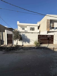 تسعين خلف الياقوت • ٢٠٠م • طابو ملك صرف