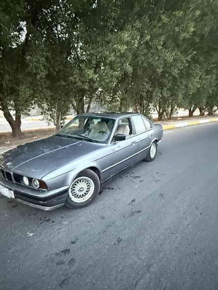 525
مسكر تك فانوص كير عادي 
موديل91
داخل نضيف
رقم بصره مشروع وطني سنويه ساقطه راعيها موجود  اضمنلك التحويل
نقصها دعاميه خلفيه وارفلو 
سعر 35وبيها مجال حلو
مكاني ديالى مندلي
*********** تفاصيل اكثر
