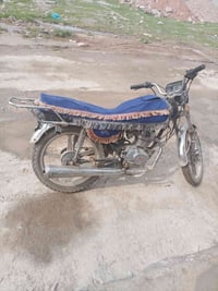 موديل 17 سعر 180وبيه مجال 07856426147