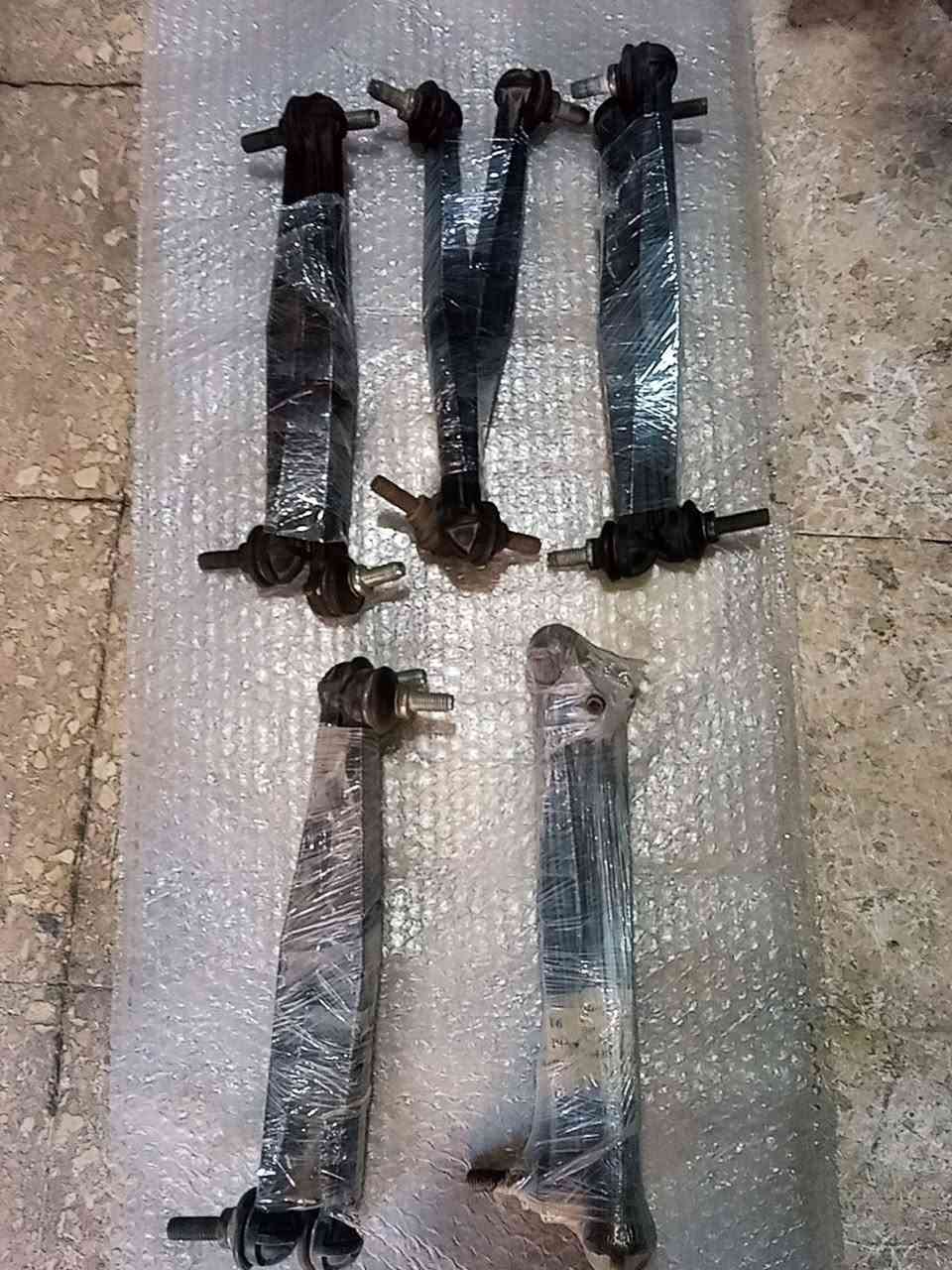 تيش ميزان اوبل استرا g ، جديد اصلي (GM)


**إذا كنت صاحب هذا الإعلان وتريد حذفه لأي سبب، رجاءا أرسل رسالة إلى الدعم الفني**