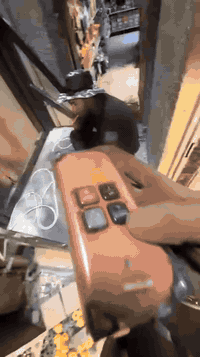 محلات السبطين لكافه انواع الحداده  شاهدوا جانبًا من أعمالنا في تركيب ن...