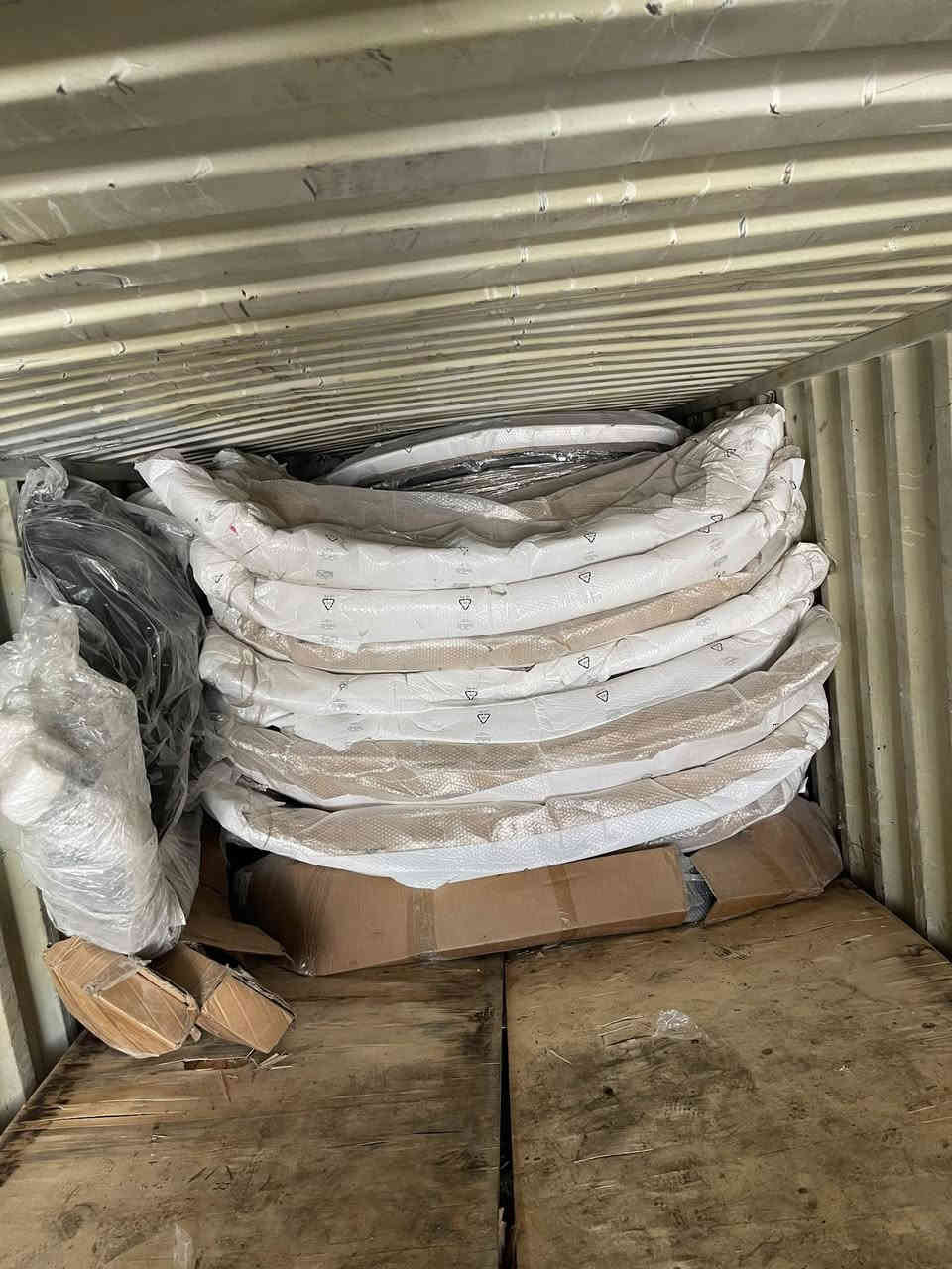 عله بركة الله 
تم وصول دعاميه شباك لايت رام 2025
بغداد كسره وعطش ***********
