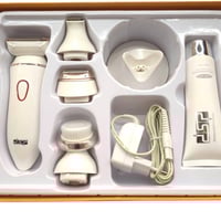 07822438505 / 07508144207 سيت كامل ٥ في ١ واحد بسعر جهاز واحد سعرها ٣٣...