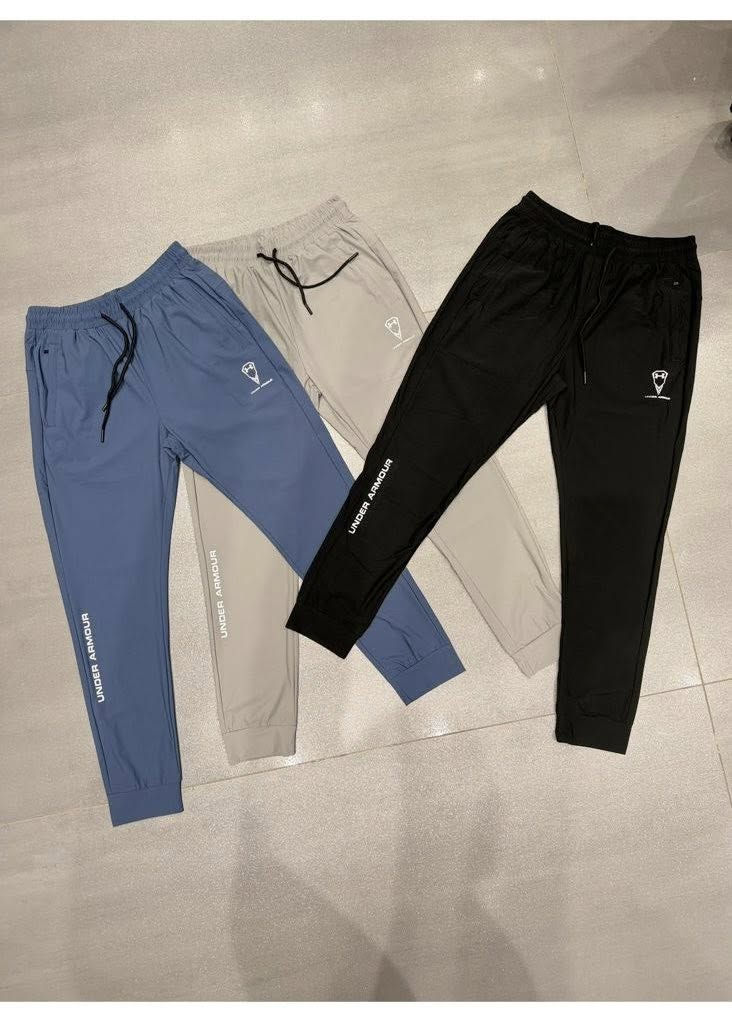 جديد شركة مضمار ميسان الرياضيه 
بجامه خامه وتربروف اصلي
القياسات M L XL XXL 
العنوان العماره عواشه شارع بيت سيد جبار


**إذا كنت صاحب هذا الإعلان وتريد حذفه لأي سبب، رجاءا أرسل رسالة إلى الدعم الفني**