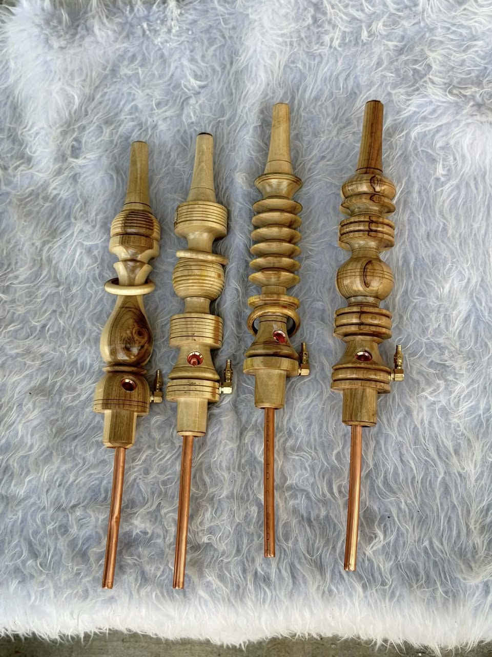 نحااس شغل فول
جملة فقط تواصل خاص عن سعر👍👍🩷


**إذا كنت صاحب هذا الإعلان وتريد حذفه لأي سبب، رجاءا أرسل رسالة إلى الدعم الفني**