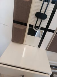 غرفة تركي • للبيع • كوفة فلكة حبيب الرعاش