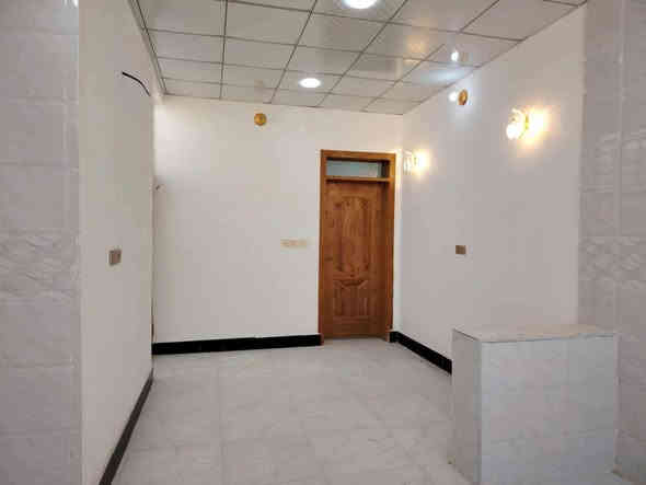 بيت🏠🤑 20مليون وبيه مجال ***********

بيت مساحه 50م #طابو_زراعي سند 25

#قريب_شارع_لحولي 

(عنوان لمكتب    
(  عمود 301بضبط مكتب الفرات                            

بيت جاهز مفتاح 🔑 
أساس وسقف صب مركزي 

منطقه كامله السكن #شوارع_تبليط 

غرفه + صاله + مطبخ معزول + صحيات 

#مدارس // ماء//. كهرباء//. تبليط  /. خط مولد ذهبي 

وتساب***********

ملاحظه// توجد لدينا كل المساحات من دور او قطع عنوان نجف
