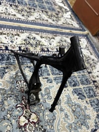 نامه • شاصي • ٢٠١٦