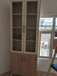 للبيع • دواليب