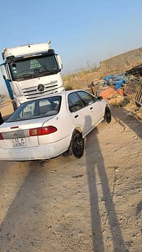 صني • 1994 • بسمايه