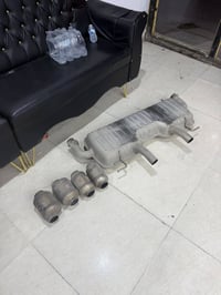 كمارو • دبة • بلاديه