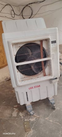 قيمهن باليحبه الله وأخذ 07828314446 🤙